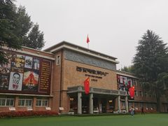 -西安电影制片厂