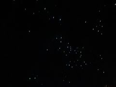 -怀托摩萤火虫洞