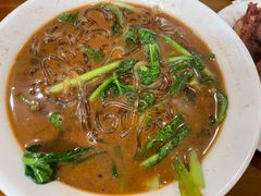-王记酱骨头馆(新华路一店)