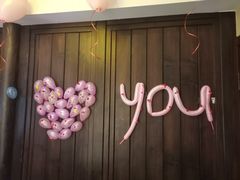 -三只耳火锅(宽窄巷子店)