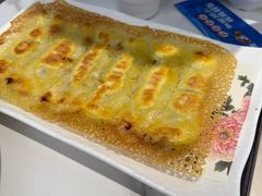 -海味当家·蒸锅海鲜(中山广场创始店)