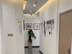 -乐老大耳道·可视采耳·禅洗·推拿(大成直营店)