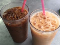 -多春茶室