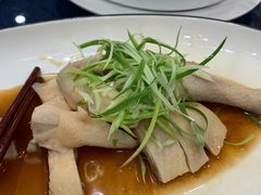 -顺风山庄(水濂山店)