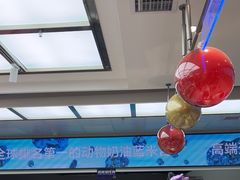 -美滋每客(大同店)