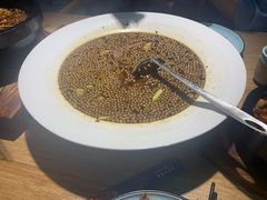 麻得跳-胡马八破·川菜小馆(高新万达店)