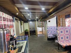 -高家小院铁锅炖大鹅(哈西高铁站店)