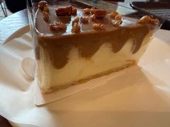 -星巴克(宝山万达店)