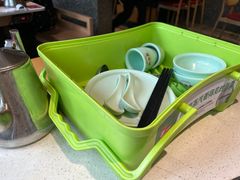 -黔渔翁豆花渎鱼(喷水池店)