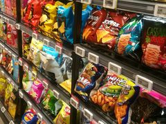 -盒马鲜生(岭南新世界店)