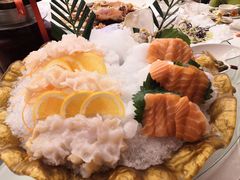 -白金汉爵大酒店(相城店)