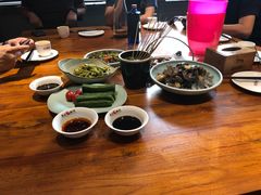 -戴记龙虾(天泽街店)