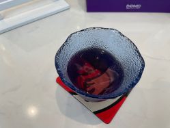 -倩极·精研痘敏肌管理