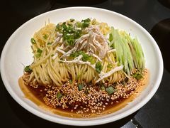 -麻六记(凤凰汇店)