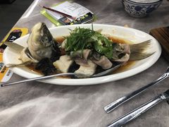 -香港食盈碗仔翅(清远总店)