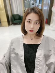 -5M HAIR SALON