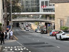 -丰泽(尖沙咀海洋中心店)