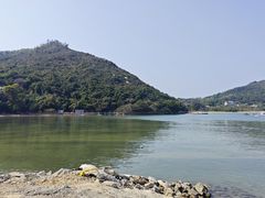 -南丫岛