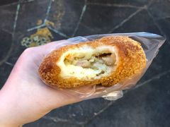 -西归浦每天偶来市场