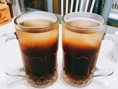 -付掌柜在成都·热炒砂锅集(金禾店)