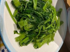 -乡里八闽·福州乡土菜(高宅店)