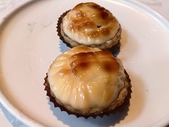 -荣小馆(临海世纪花城店)