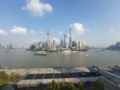 -罗斯福色戒酒吧(外滩店)