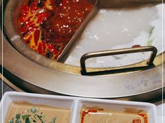 -麻路成都火锅(柏威年店)