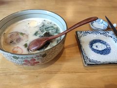 -村上一屋·亚洲菜融合小馆(南楼店)