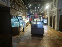-味多美蛋糕(航天桥店)
