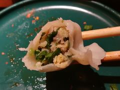 -不曾在把把烧•烧烤(莲坂磐基店)