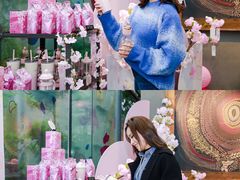 -星巴克(西湖天地店)