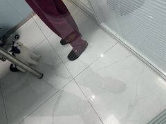 -纳吉亚猫专科动物诊疗中心(蒋宅口分院)