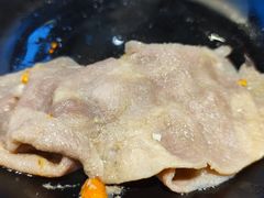-皇牛鲜生·牛爱牛鲜牛肉自选火锅(晋吉北路店)