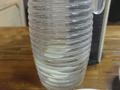 -胡桃里乐队酒馆(广州塔店)