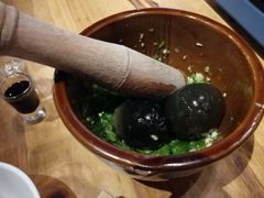 -唐伯虎新派湘菜馆(石夏时代广场店)