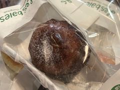 -黑草莓(重庆路店)