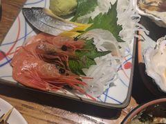 -王氏炉匠·烧鸟放题自助(三里屯店)