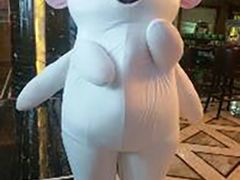 -东方金柜(郑州金水印象汇店)