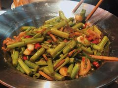 -临胜烧烤大牌档(东葛店)