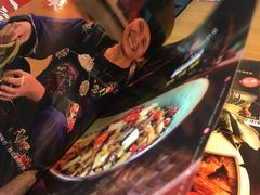 -吃饭皇帝大(合生汇店)