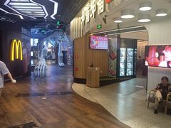 -呷哺呷哺 黄金牧场 (太原万象城店)
