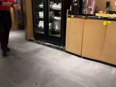 -大家食府·福建菜(FAC协盛中心庭院餐厅店)