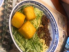 -双喜老铺(人民广场店)