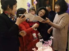 -隆聚·时令海鲜(洪兴店)