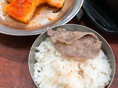 -神仙雪浓汤(明洞店)