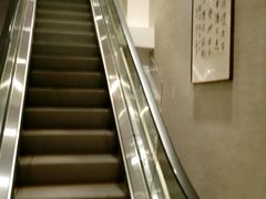 -家乐比水文化休闲广场(望花都店)