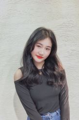 -杜卡诗salon
