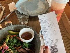 -Wagas沃歌斯(北京君太百货店)