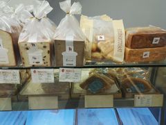 -上海哈尔滨食品厂(淮海中路店)